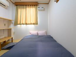 Tabist Yuen no yado Fujimi