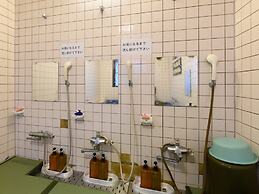 Tabist Yuen no yado Fujimi