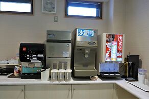 Tabist Yuen no yado Fujimi