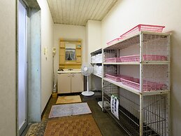 Tabist Yuen no yado Fujimi