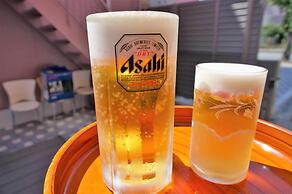 Tabist Yuen no yado Fujimi