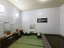 Tabist Yuen no yado Fujimi