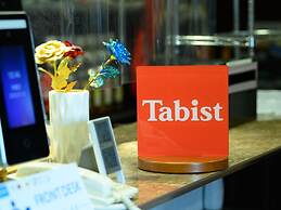 Tabist Yuen no yado Fujimi