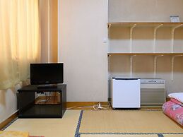 Tabist Yuen no yado Fujimi