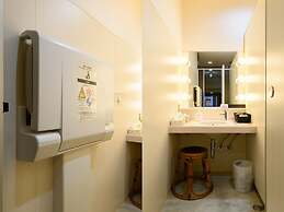 Tabist Yuen no yado Fujimi