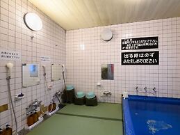 Tabist Yuen no yado Fujimi