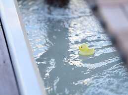 Tabist Yuen no yado Fujimi