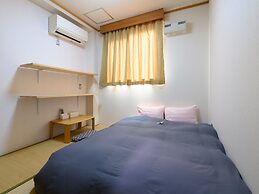 Tabist Yuen no yado Fujimi