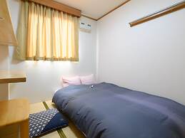 Tabist Yuen no yado Fujimi