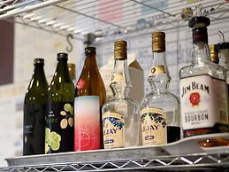 Tabist Yuen no yado Fujimi