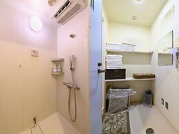 Tabist Yuen no yado Fujimi