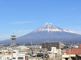 Tabist Yuen no yado Fujimi