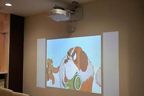 Tabist Yuen no yado Fujimi