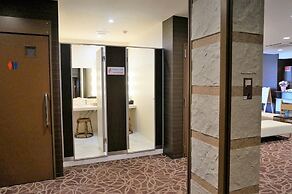 Tabist Yuen no yado Fujimi