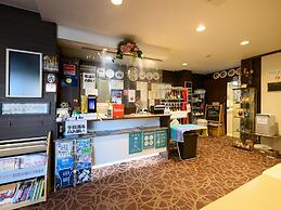 Tabist Yuen no yado Fujimi