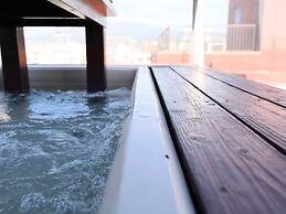 Tabist Yuen no yado Fujimi