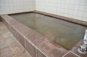 Tabist Yuen no yado Fujimi