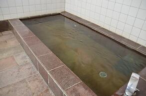 Tabist Yuen no yado Fujimi