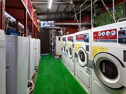 Tabist Yuen no yado Fujimi