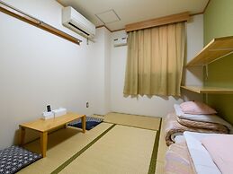 Tabist Yuen no yado Fujimi