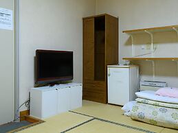 Tabist Yuen no yado Fujimi