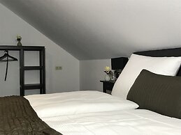 Hotel Degen