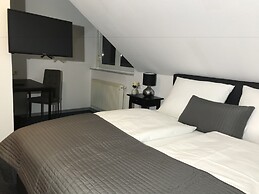 Hotel Degen