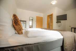 Hotel Degen