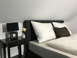 Hotel Degen