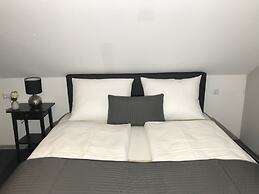 Hotel Degen