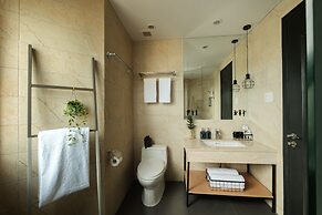 The Hammock Hotel Ben Thanh