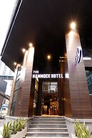 The Hammock Hotel Ben Thanh