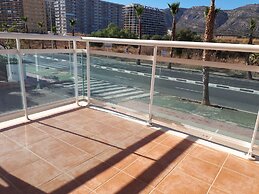 Apartamentos Tenerife 3000