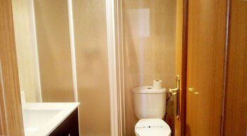 Apartamentos Tenerife 3000