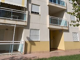 Apartamentos Tenerife 3000