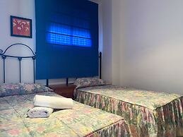 Apartamentos Tenerife 3000