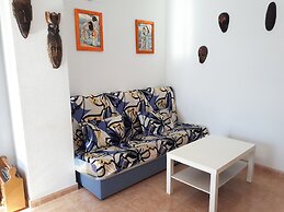 Apartamentos Tenerife 3000