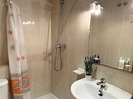Apartamentos Tenerife 3000