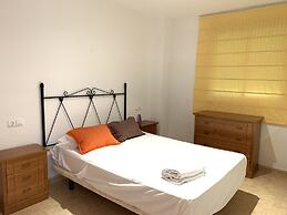 Apartamentos Tenerife 3000
