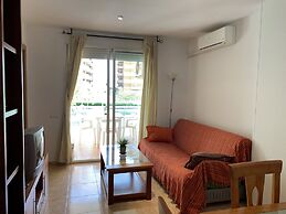 Apartamentos Tenerife 3000