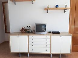 Apartamentos Tenerife 3000