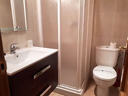 Apartamentos Tenerife 3000