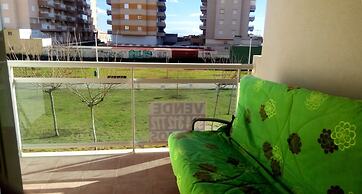Apartamentos Tenerife 3000