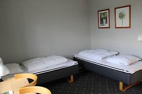 Hostel Herning