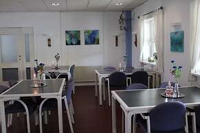 Hostel Herning