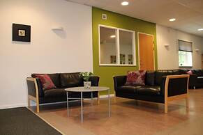 Hostel Herning