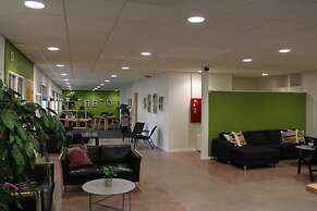 Hostel Herning