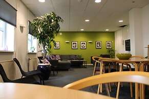 Hostel Herning