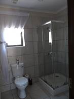 Eden Self Catering Chalets