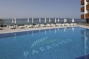 Paradiso Hotel